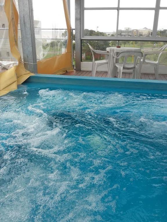 Inn Hanna 3*
